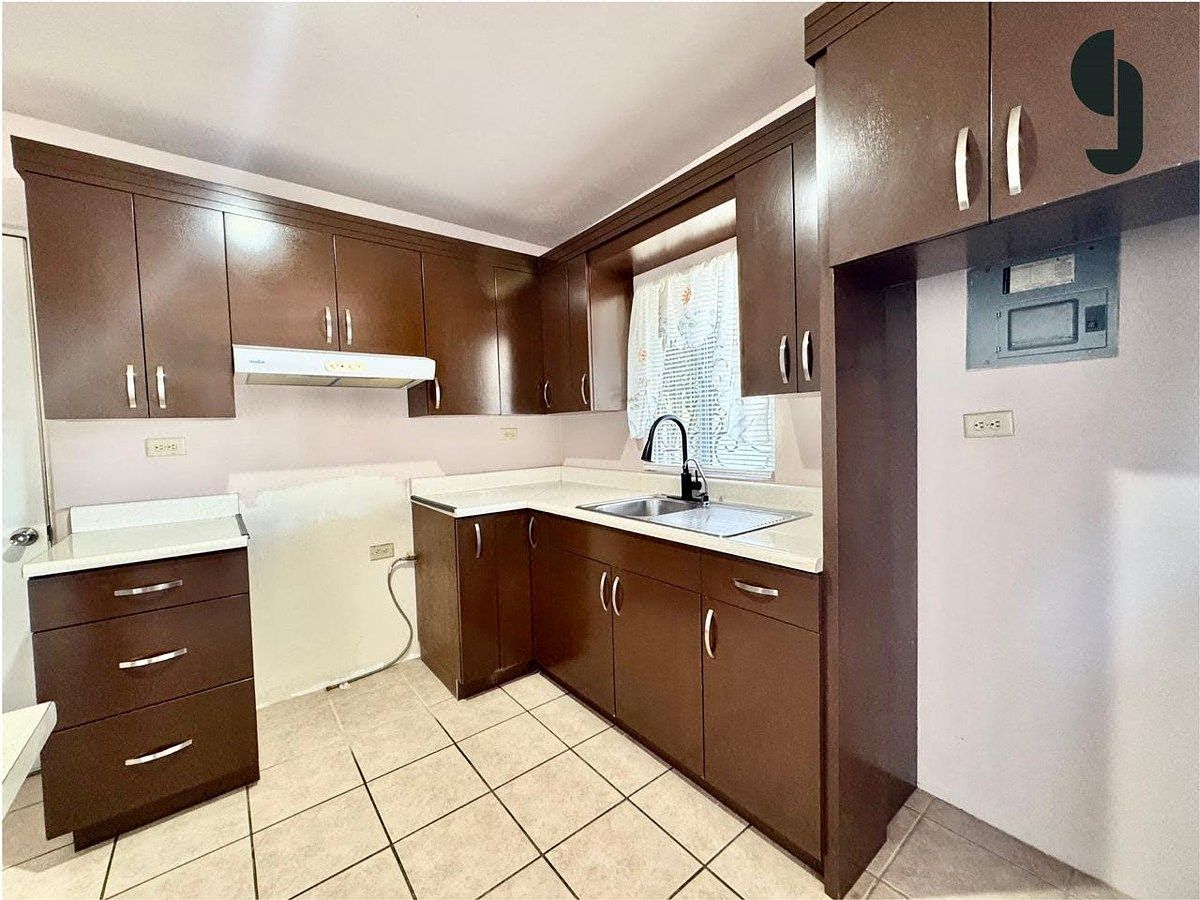 Casa em Mayakhan Residencial, Mexicali, foto 11 de 22