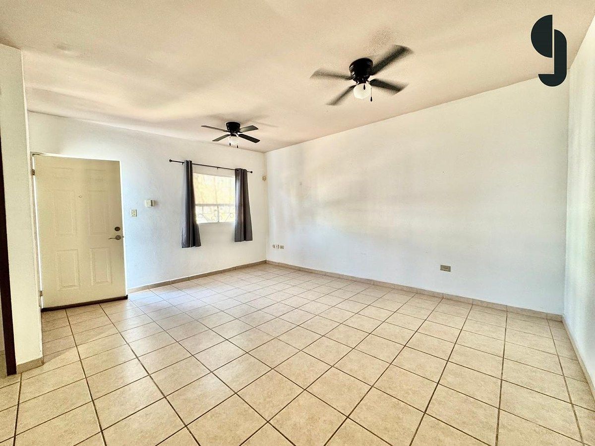 Casa em Mayakhan Residencial, Mexicali, foto 12 de 22