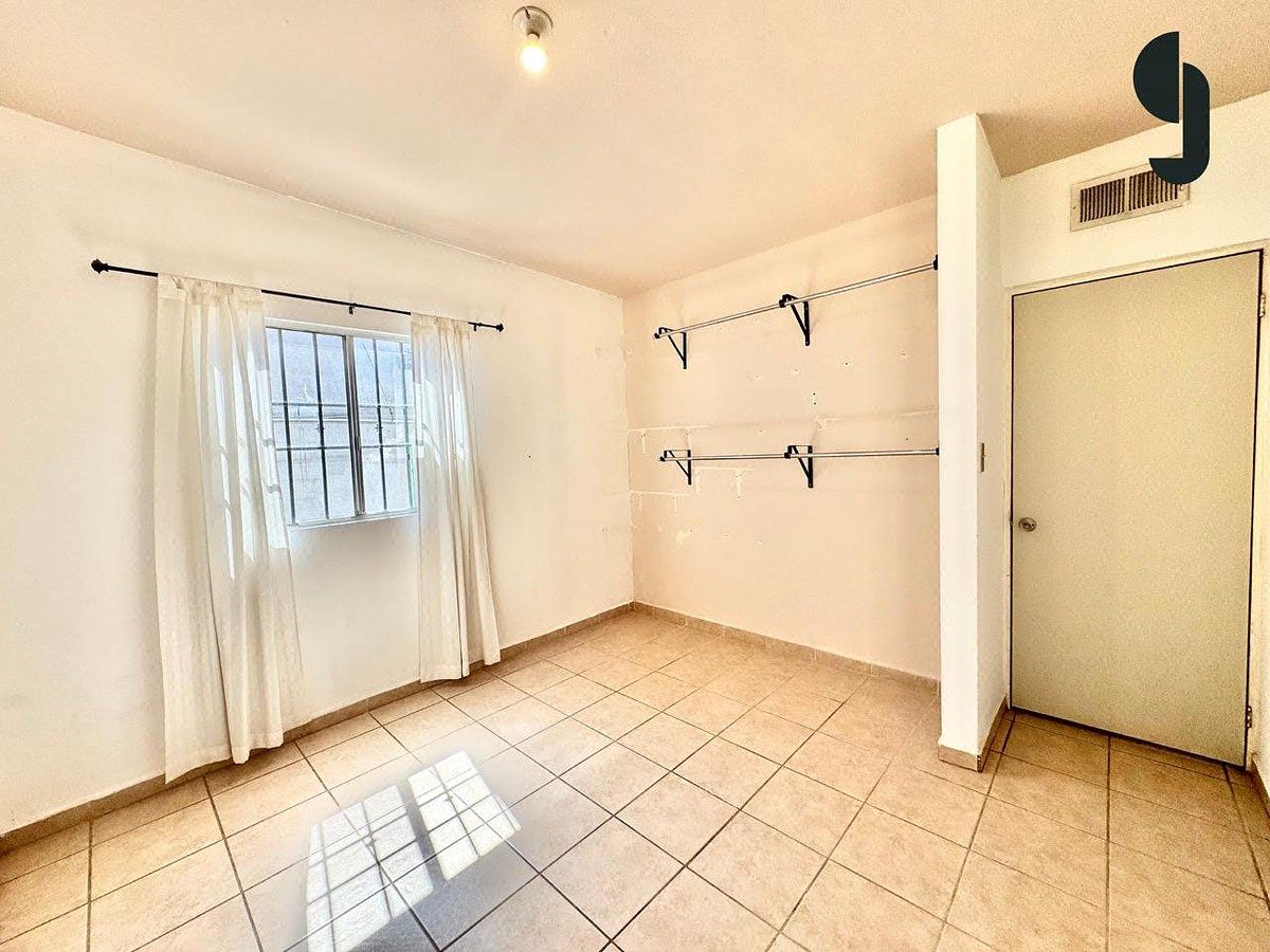 Casa em Mayakhan Residencial, Mexicali, foto 13 de 22