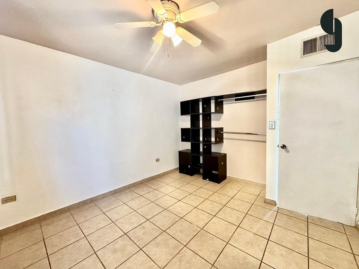 Casa em Mayakhan Residencial, Mexicali, foto 14 de 22