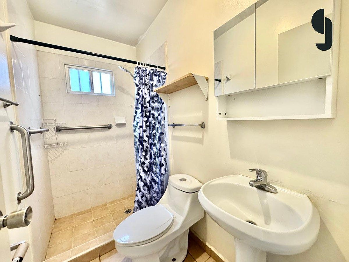 Casa em Mayakhan Residencial, Mexicali, foto 17 de 22