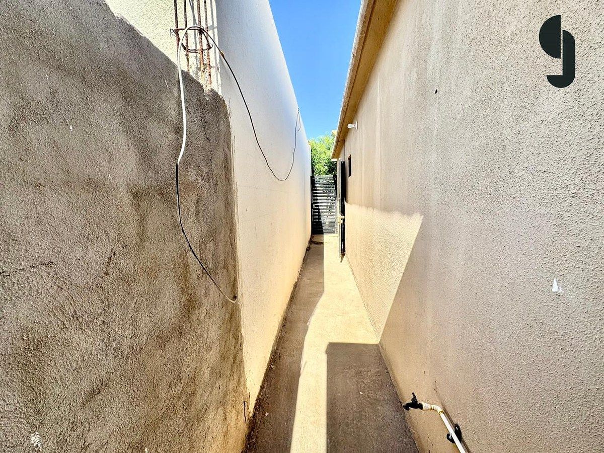 Casa em Mayakhan Residencial, Mexicali, foto 20 de 22