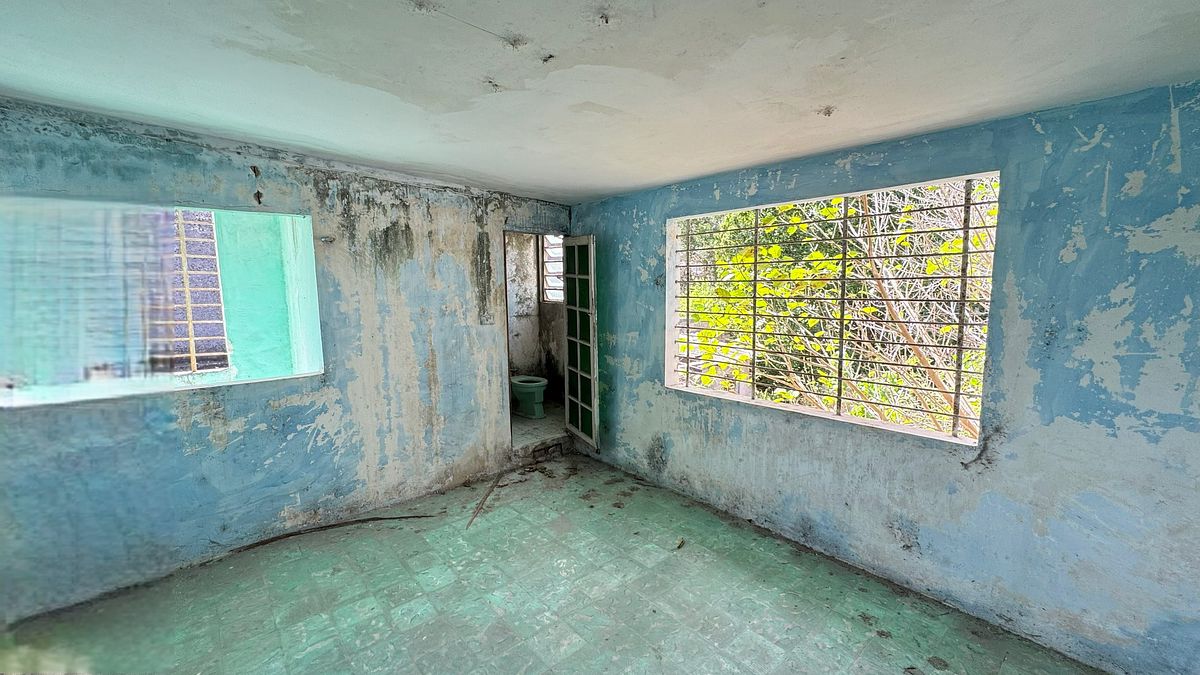 Casa en Mérida Centro, Mérida, foto 7 de 14