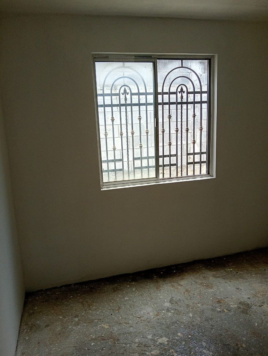 Casa en Cañón de la Silla, Guadalupe, foto 5 de 8