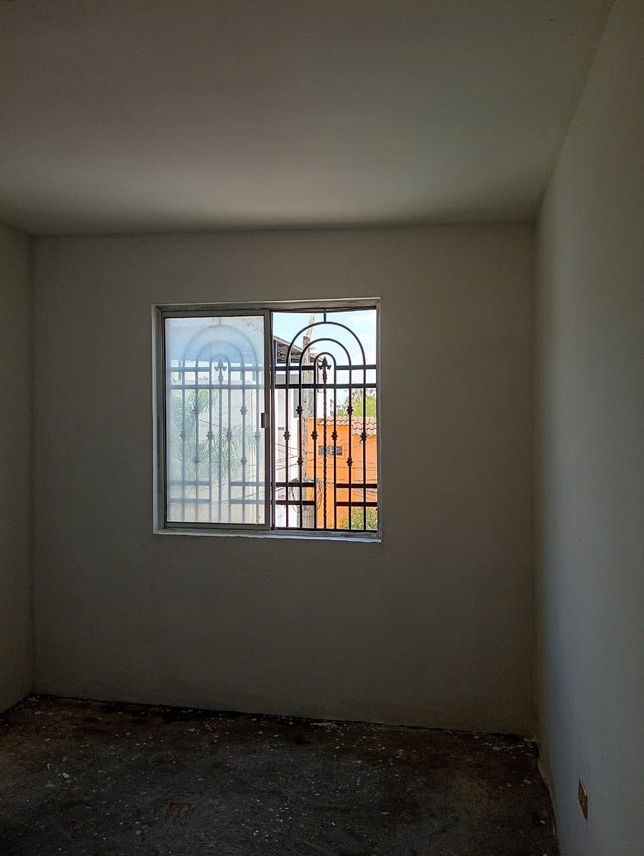 Casa en Cañón de la Silla, Guadalupe, foto 8 de 8