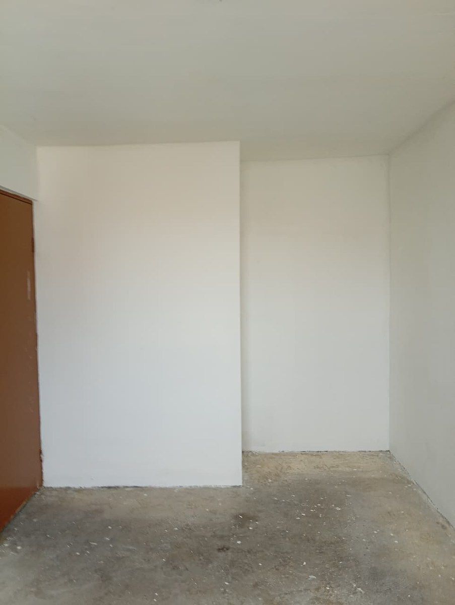 Casa en Cañón de la Silla, Guadalupe, foto 3 de 8