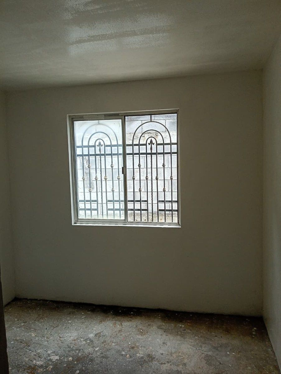 Casa en Cañón de la Silla, Guadalupe, foto 6 de 8