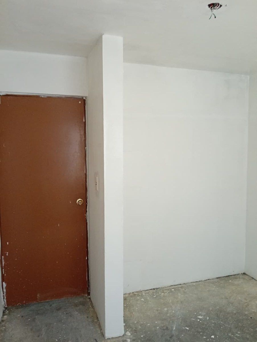 Casa en Cañón de la Silla, Guadalupe, foto 7 de 8
