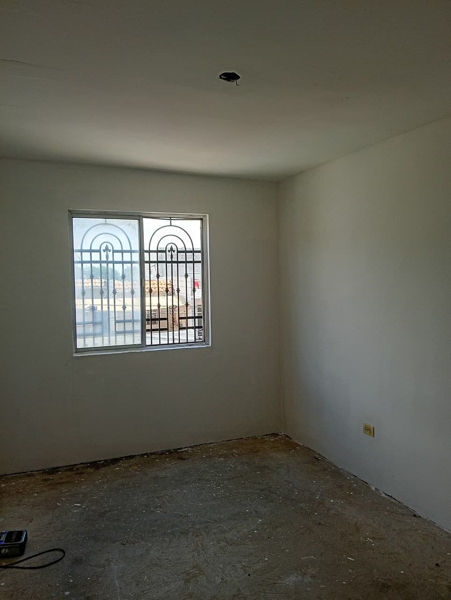 Casa en Cañón de la Silla, Guadalupe, foto 4 de 8