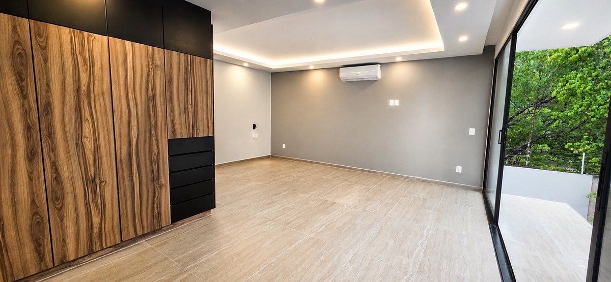 Casa en Ciudad Mayakoba, Playa del Carmen, foto 13 de 17