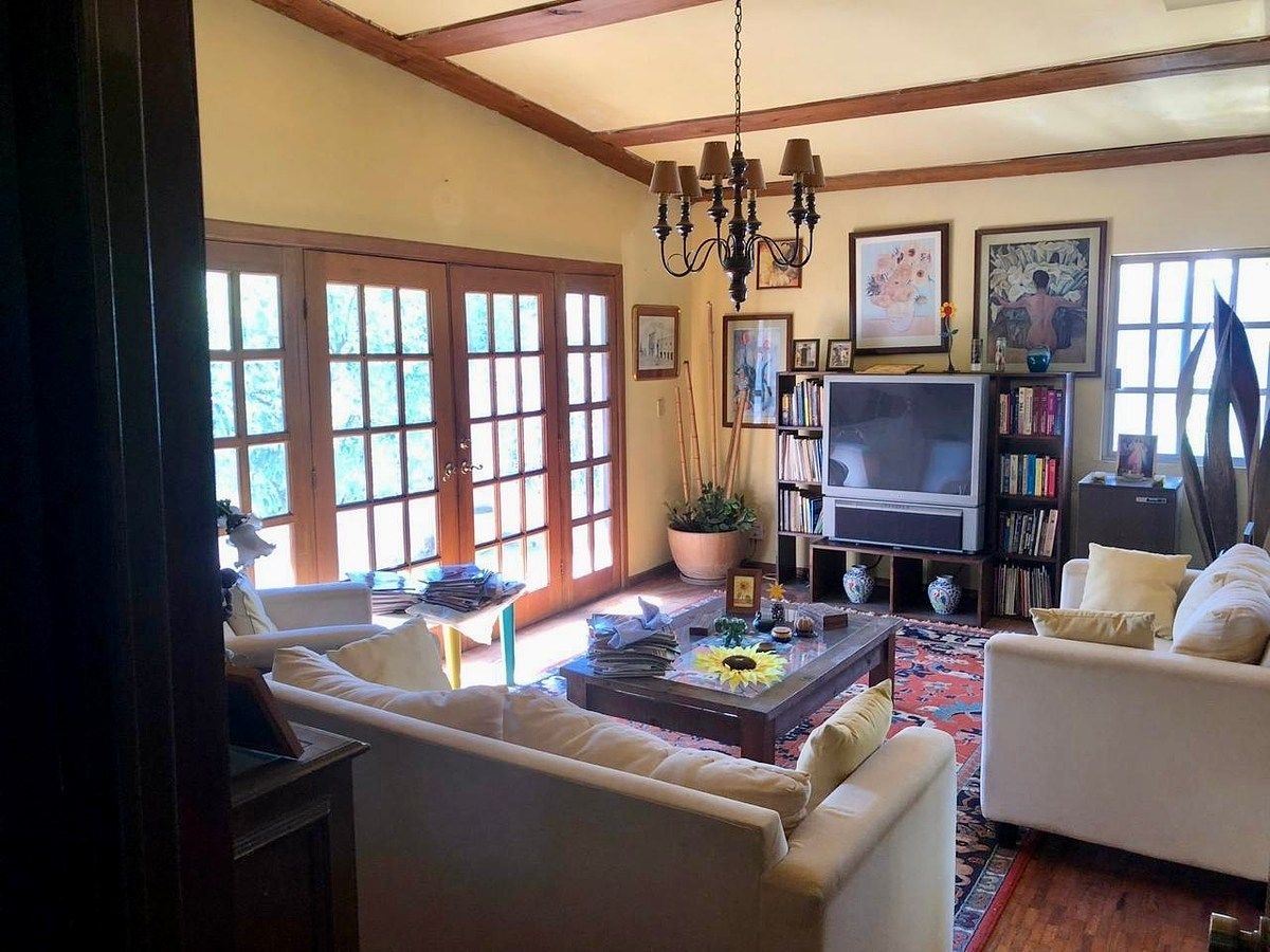 Casa em Privada Sierra Madre, San Pedro Garza García, foto 2 de 7