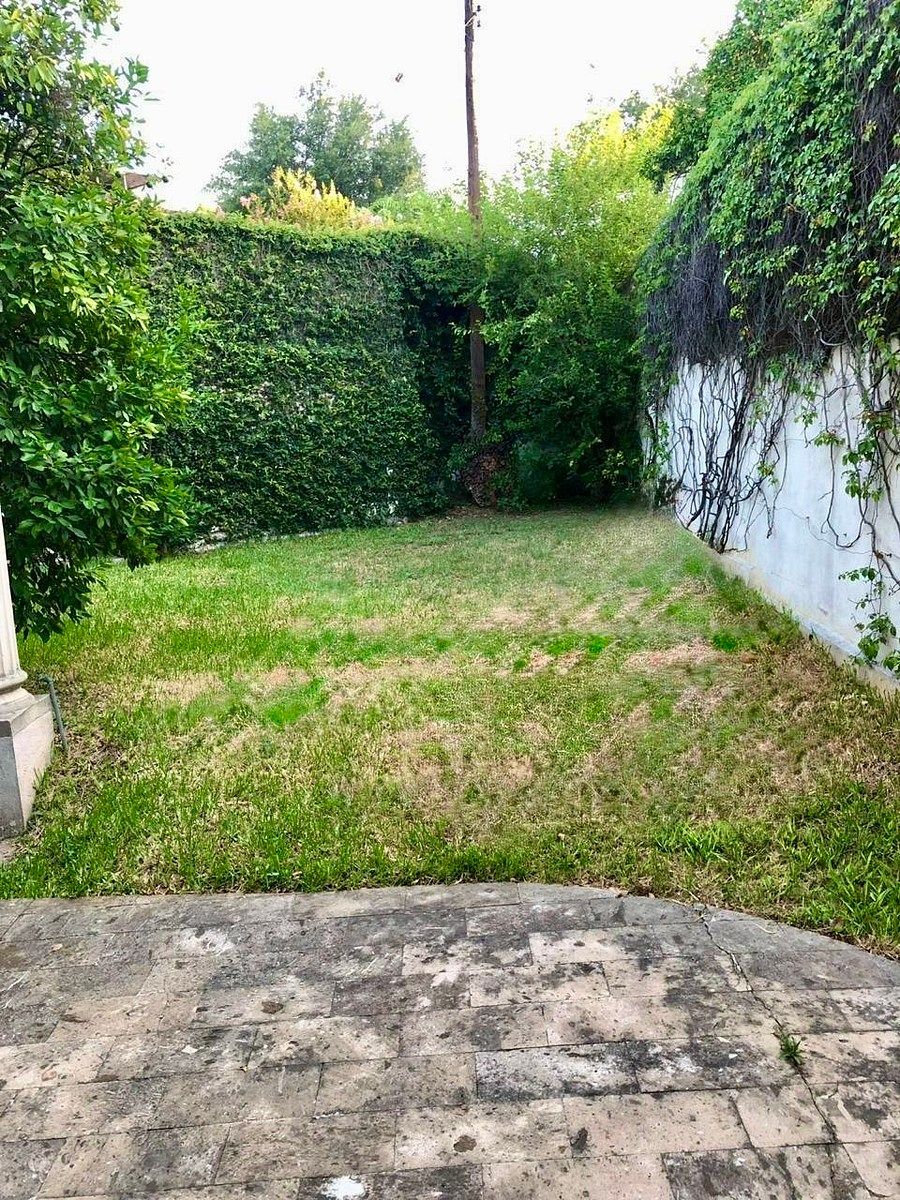 Casa em Privada Sierra Madre, San Pedro Garza García, foto 7 de 7