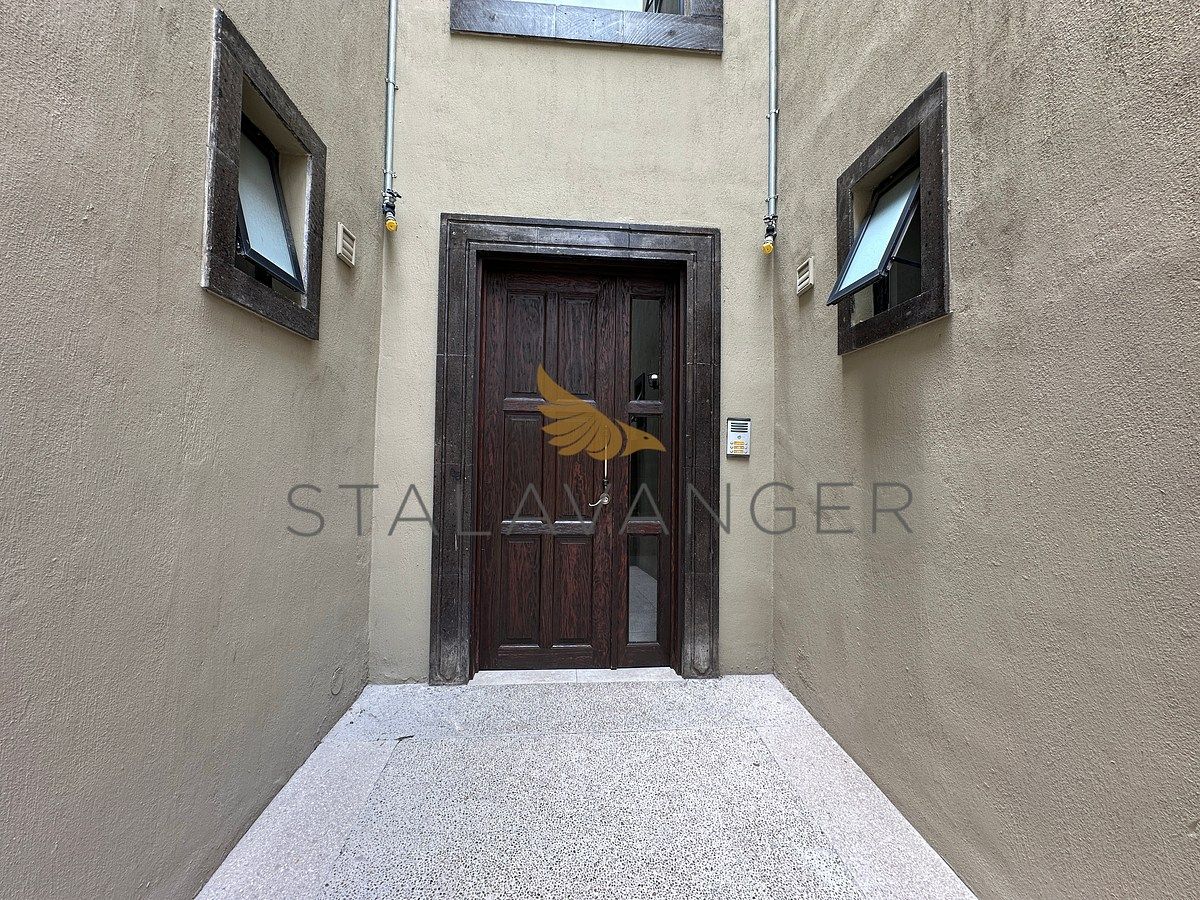 Departamento en Venta en Quintas de Allende | Planta Baja | 3 Recámaras, foto 1 de 40