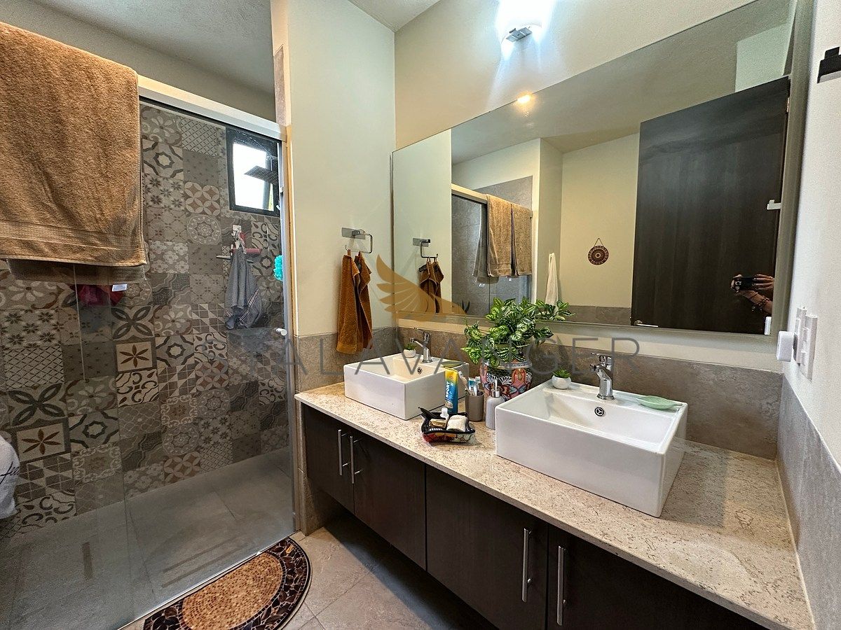 Apartamento em Estación del Ferrocarril, San Miguel de Allende, foto 7 de 40