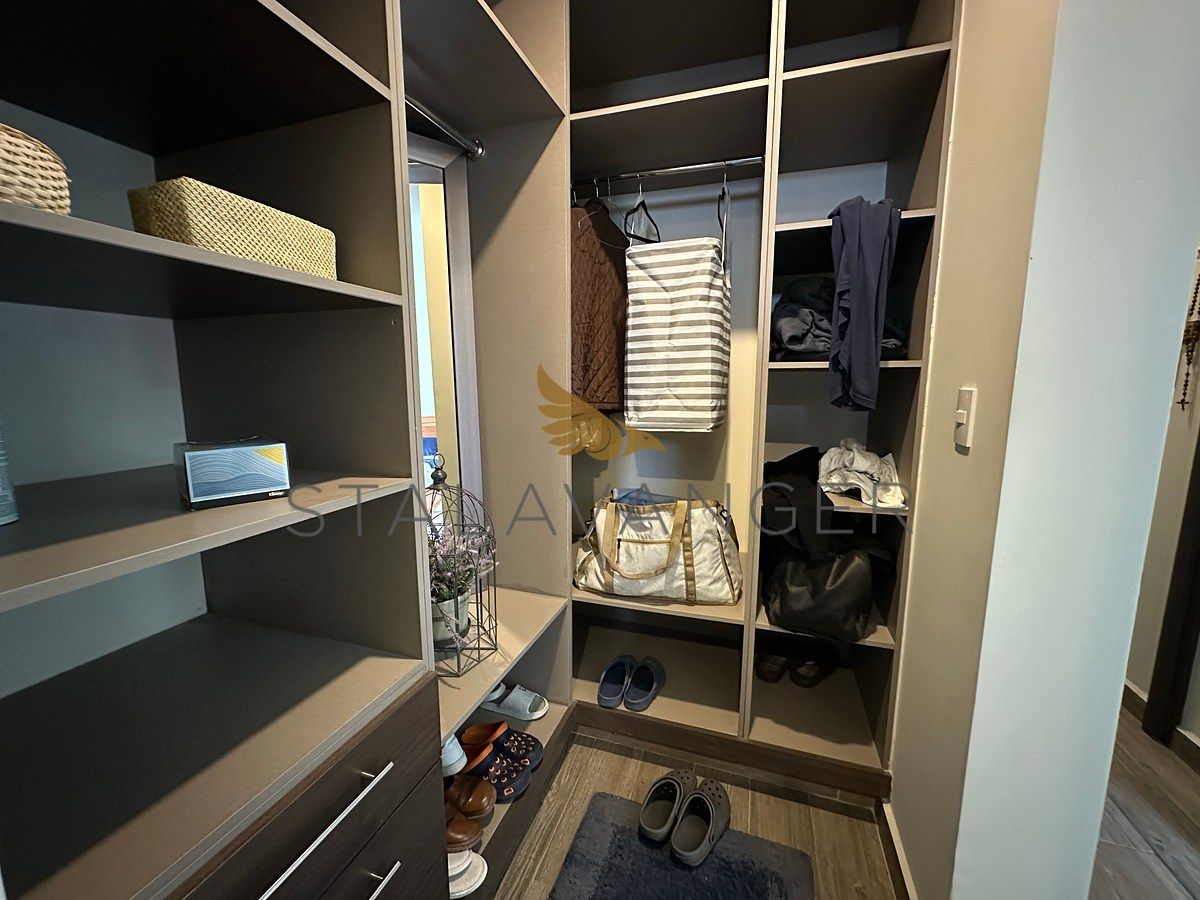 Apartamento em Estación del Ferrocarril, San Miguel de Allende, foto 8 de 40