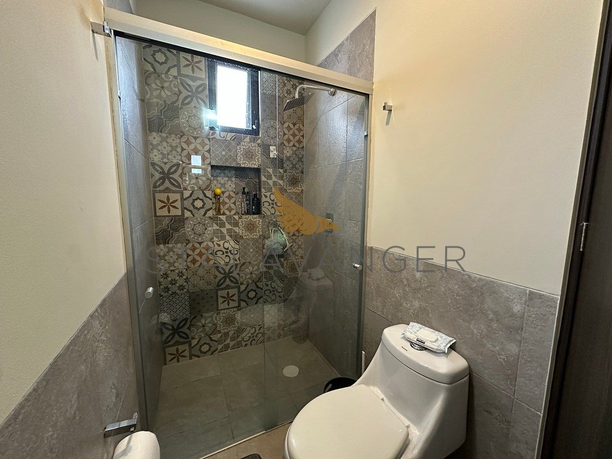 Apartamento em Estación del Ferrocarril, San Miguel de Allende, foto 13 de 40