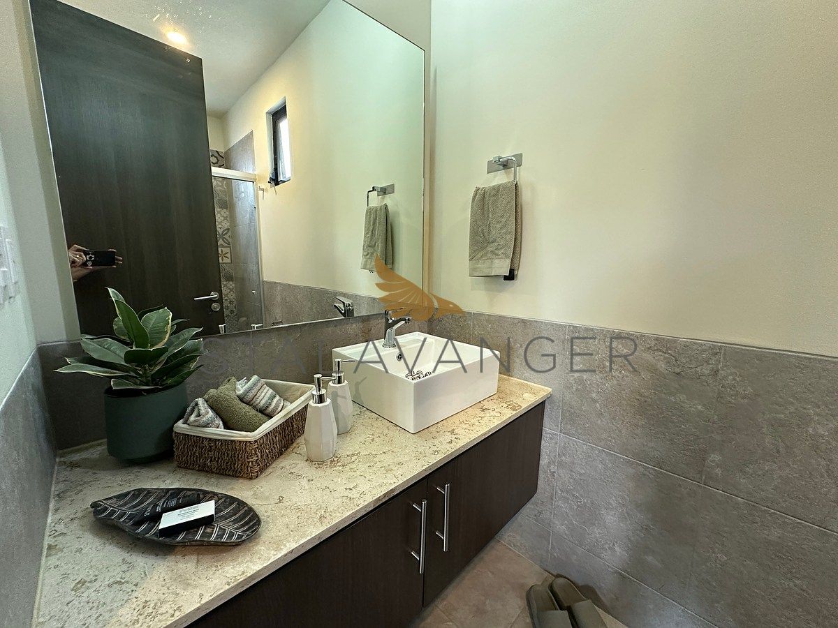 Apartamento em Estación del Ferrocarril, San Miguel de Allende, foto 15 de 40