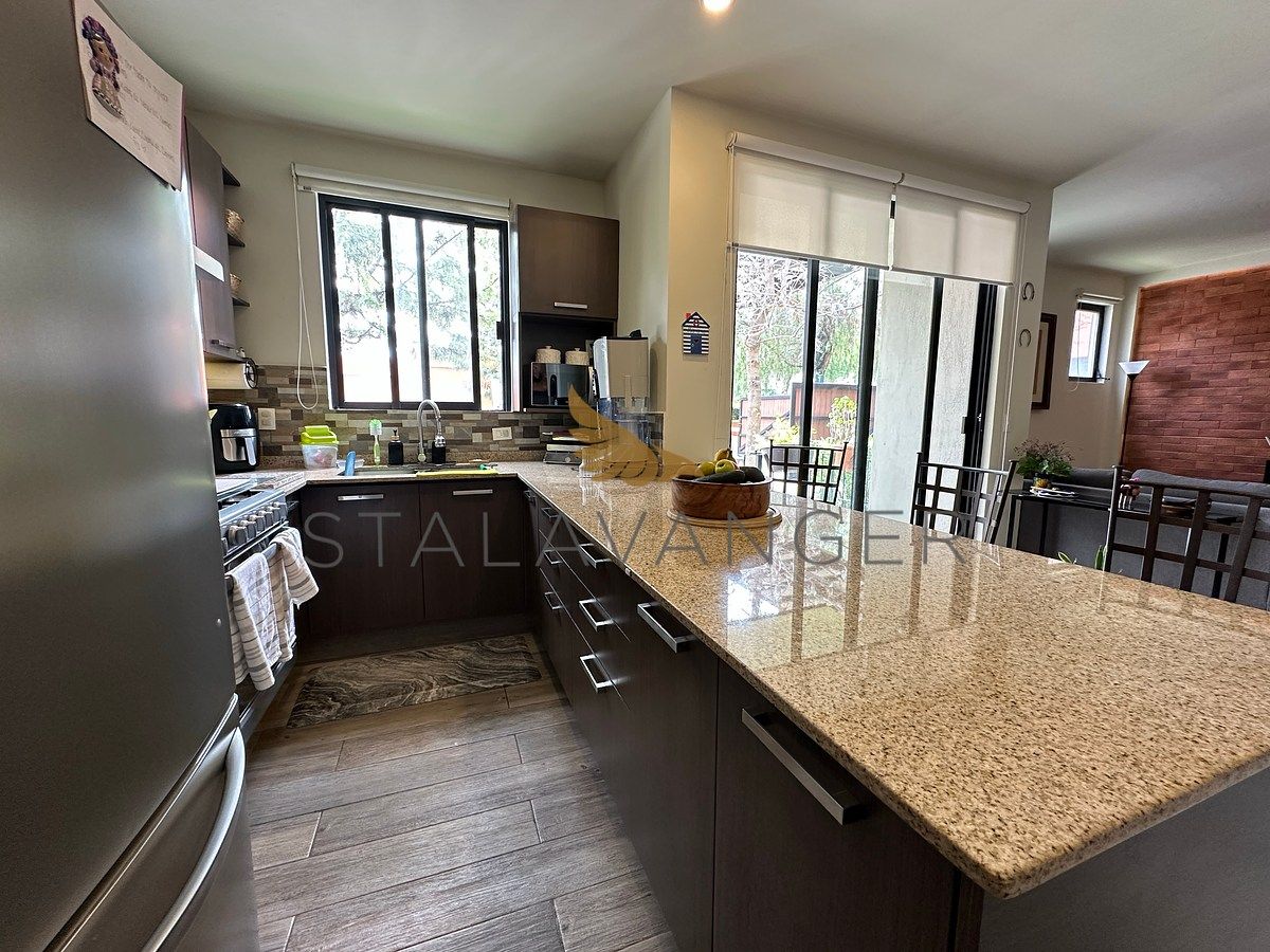 Apartamento em Estación del Ferrocarril, San Miguel de Allende, foto 19 de 40