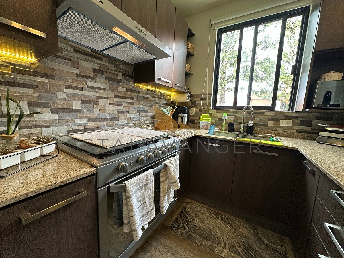 Apartamento em Estación del Ferrocarril, San Miguel de Allende, foto 22 de 40
