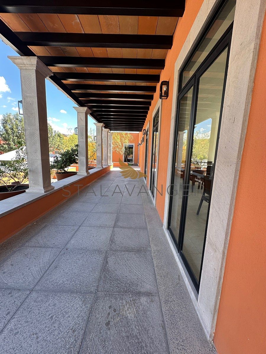 Apartamento em Estación del Ferrocarril, San Miguel de Allende, foto 25 de 40