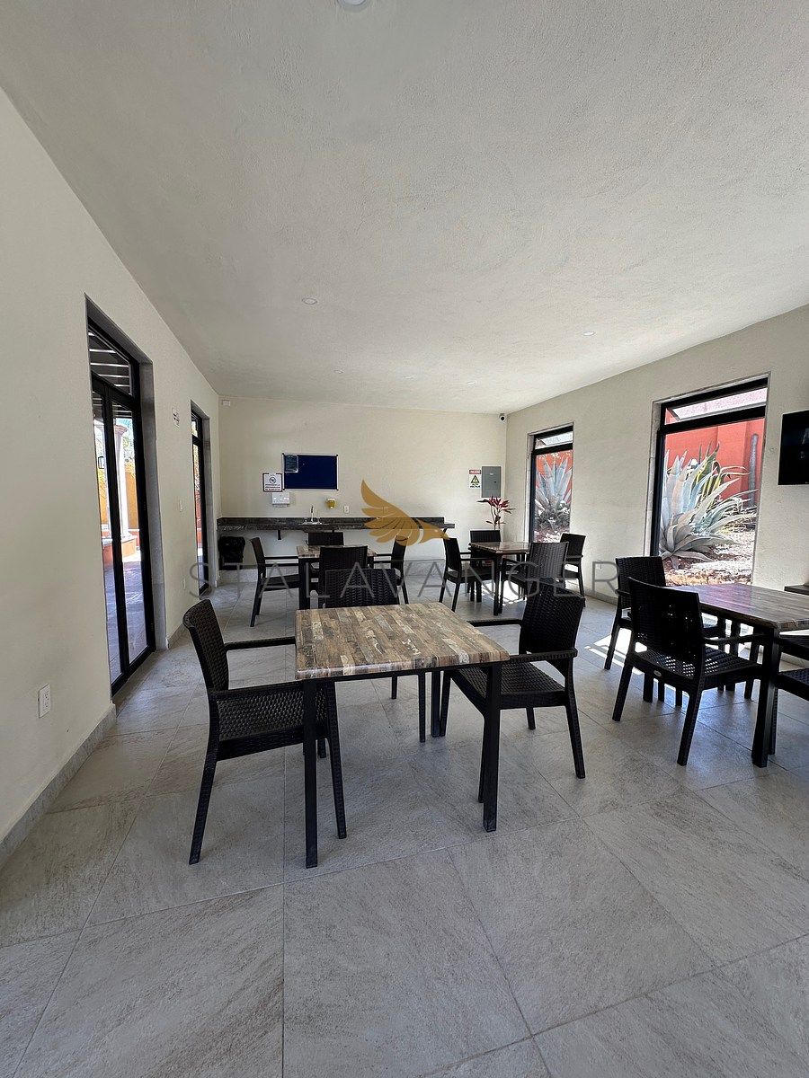 Apartamento em Estación del Ferrocarril, San Miguel de Allende, foto 28 de 40