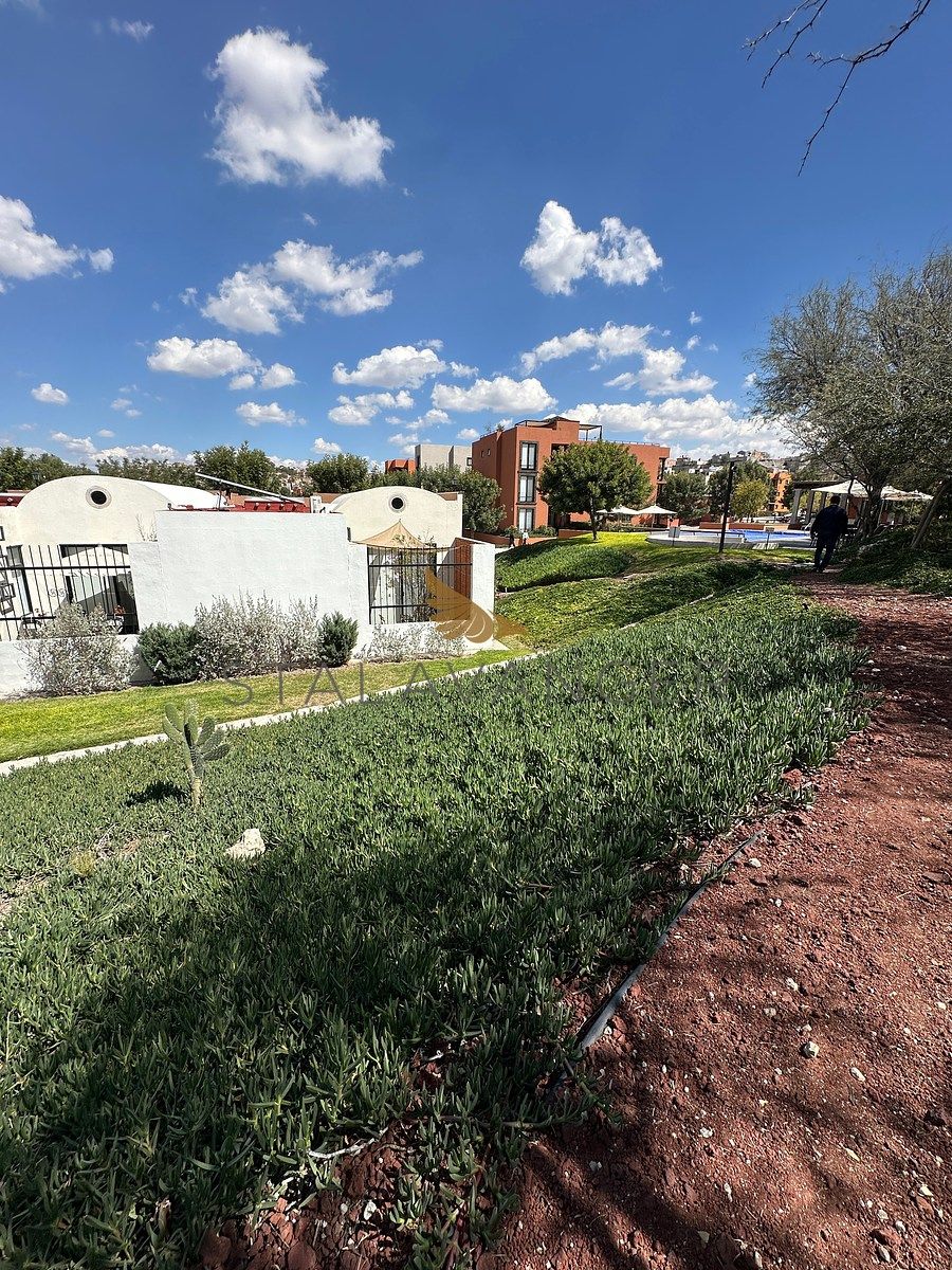 Apartamento em Estación del Ferrocarril, San Miguel de Allende, foto 33 de 40