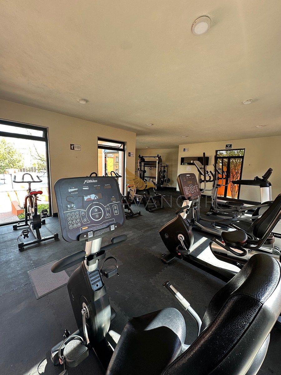 Apartamento em Estación del Ferrocarril, San Miguel de Allende, foto 34 de 40