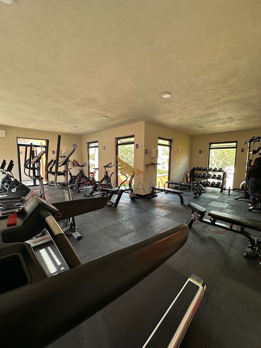 Apartamento em Estación del Ferrocarril, San Miguel de Allende, foto 36 de 40