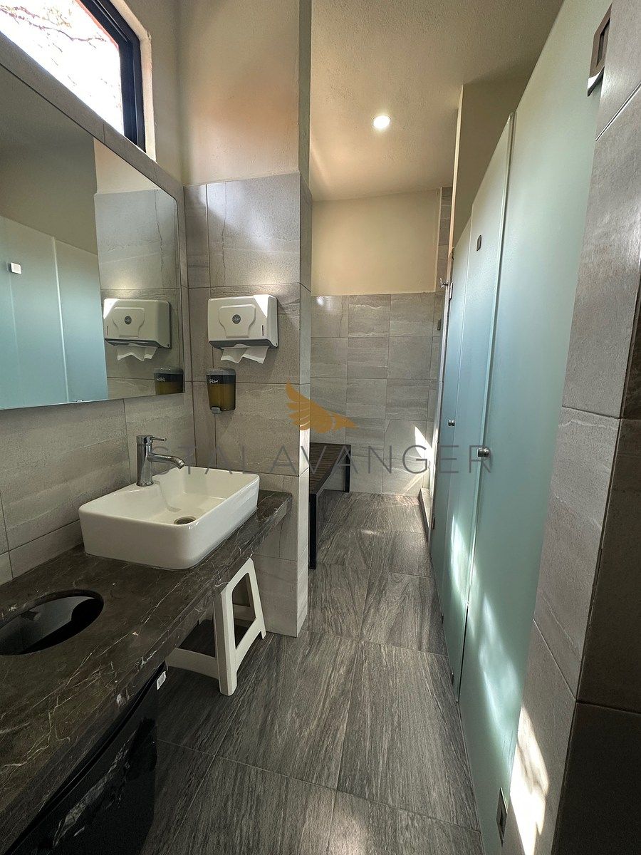 Apartamento em Estación del Ferrocarril, San Miguel de Allende, foto 37 de 40