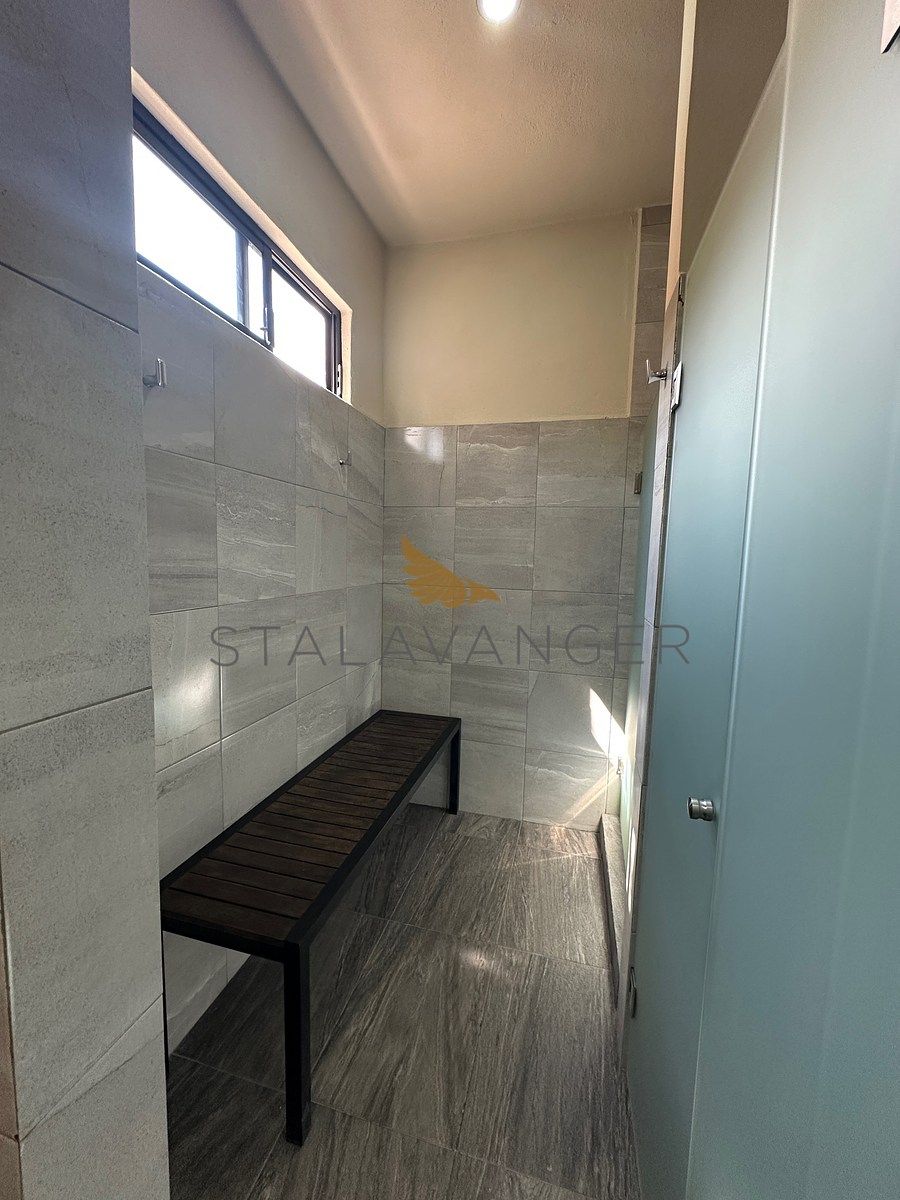 Apartamento em Estación del Ferrocarril, San Miguel de Allende, foto 39 de 40