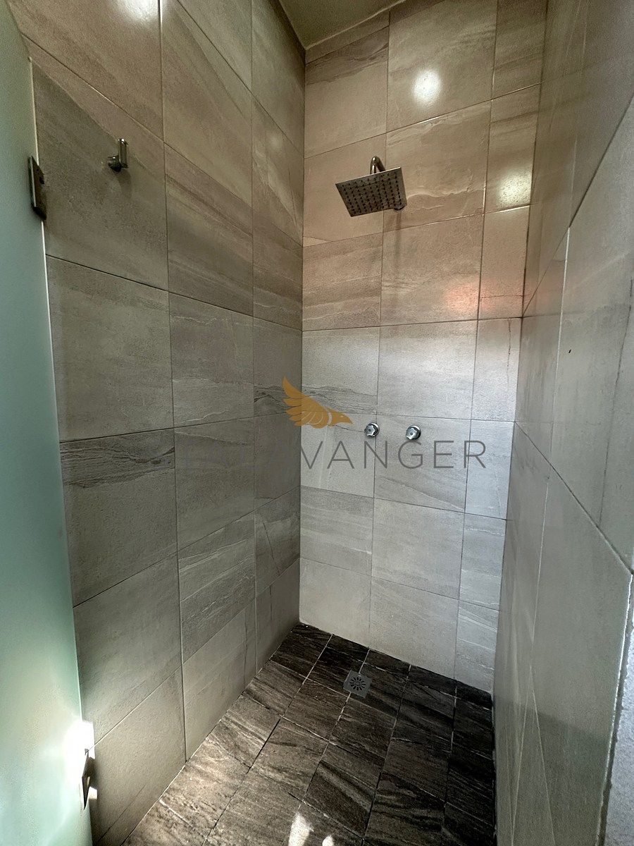 Apartamento em Estación del Ferrocarril, San Miguel de Allende, foto 40 de 40