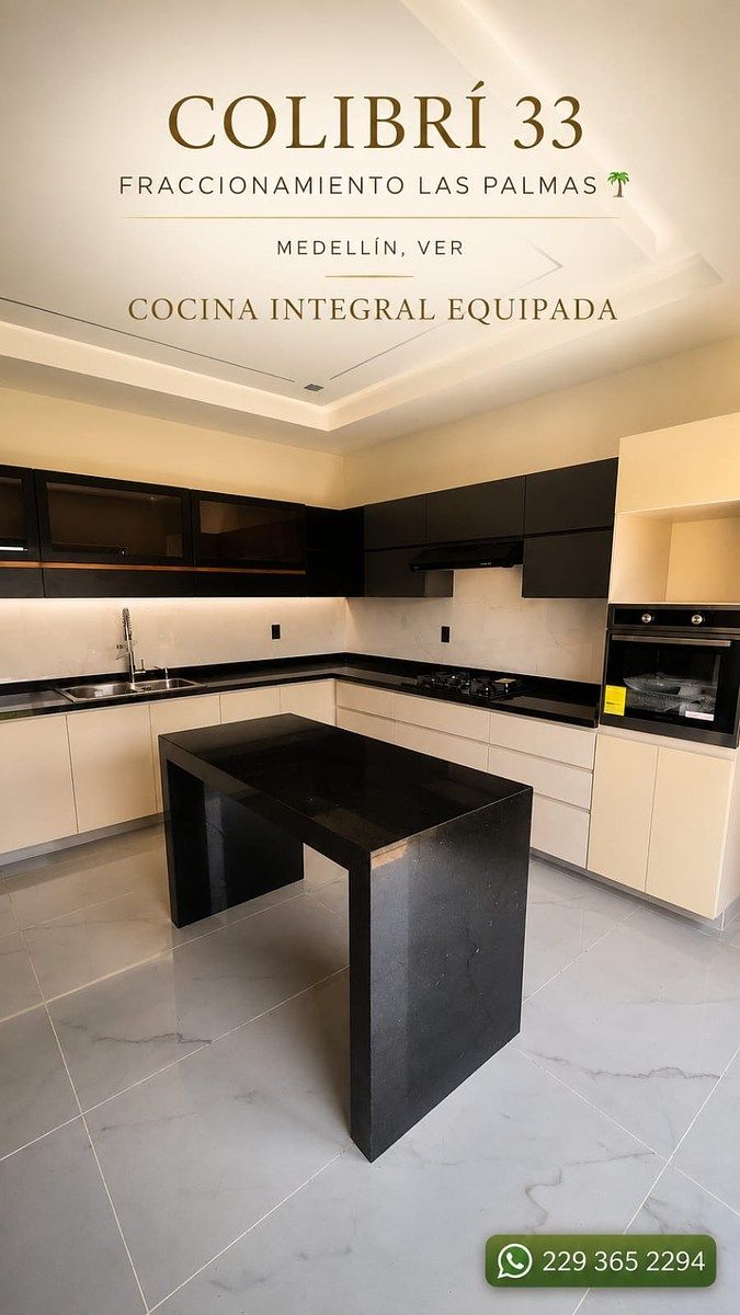Casa em Las Palmas, Medellín, foto 4 de 8