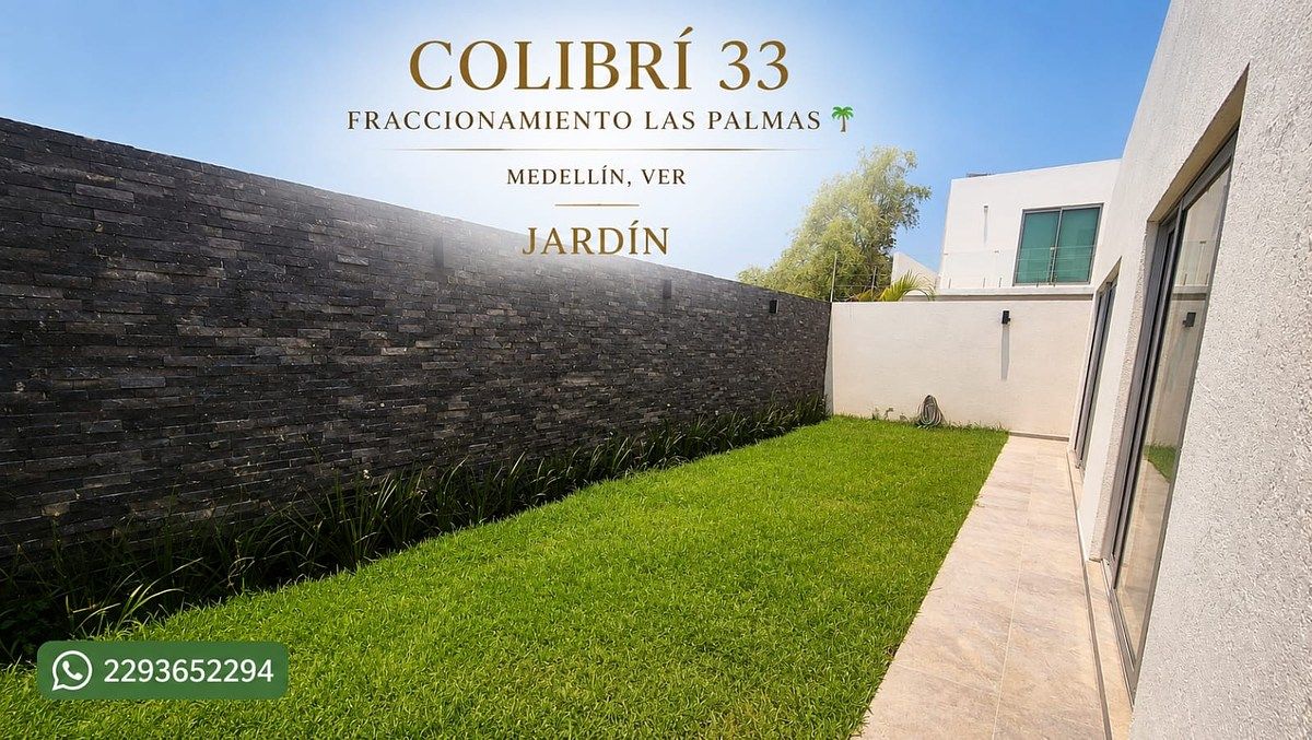 Casa em Las Palmas, Medellín, foto 5 de 8