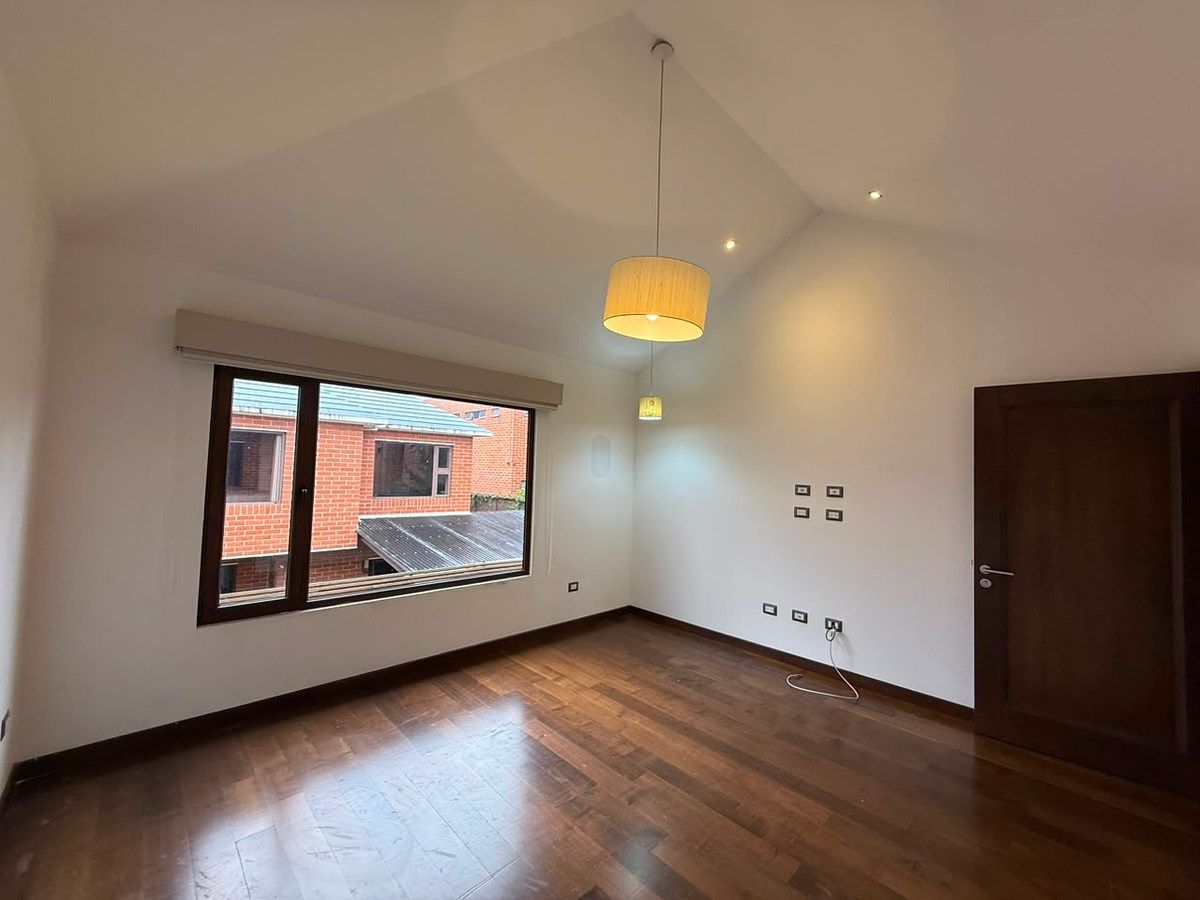 Casa en San José Pinula, foto 6 de 21