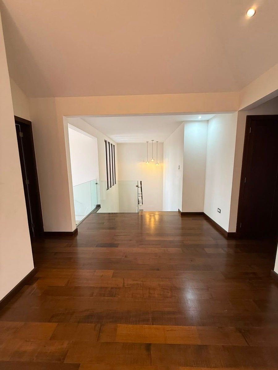 Casa en San José Pinula, foto 14 de 21