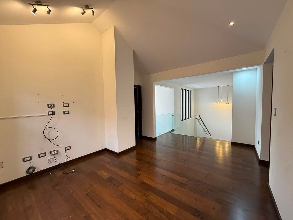 Casa en San José Pinula, foto 15 de 21
