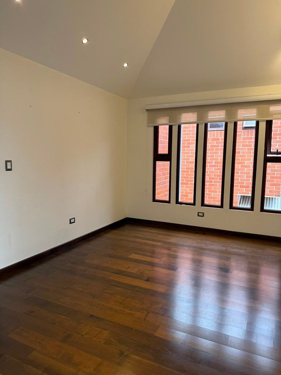 Casa en San José Pinula, foto 11 de 21