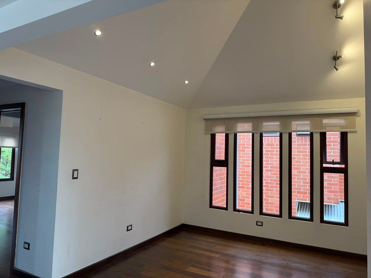 Casa en San José Pinula, foto 12 de 21