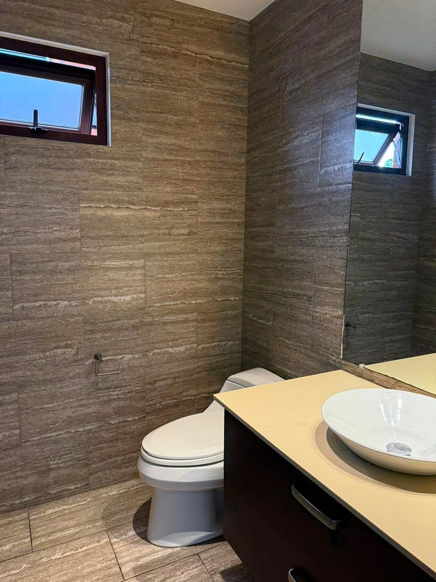 Casa en San José Pinula, foto 18 de 21