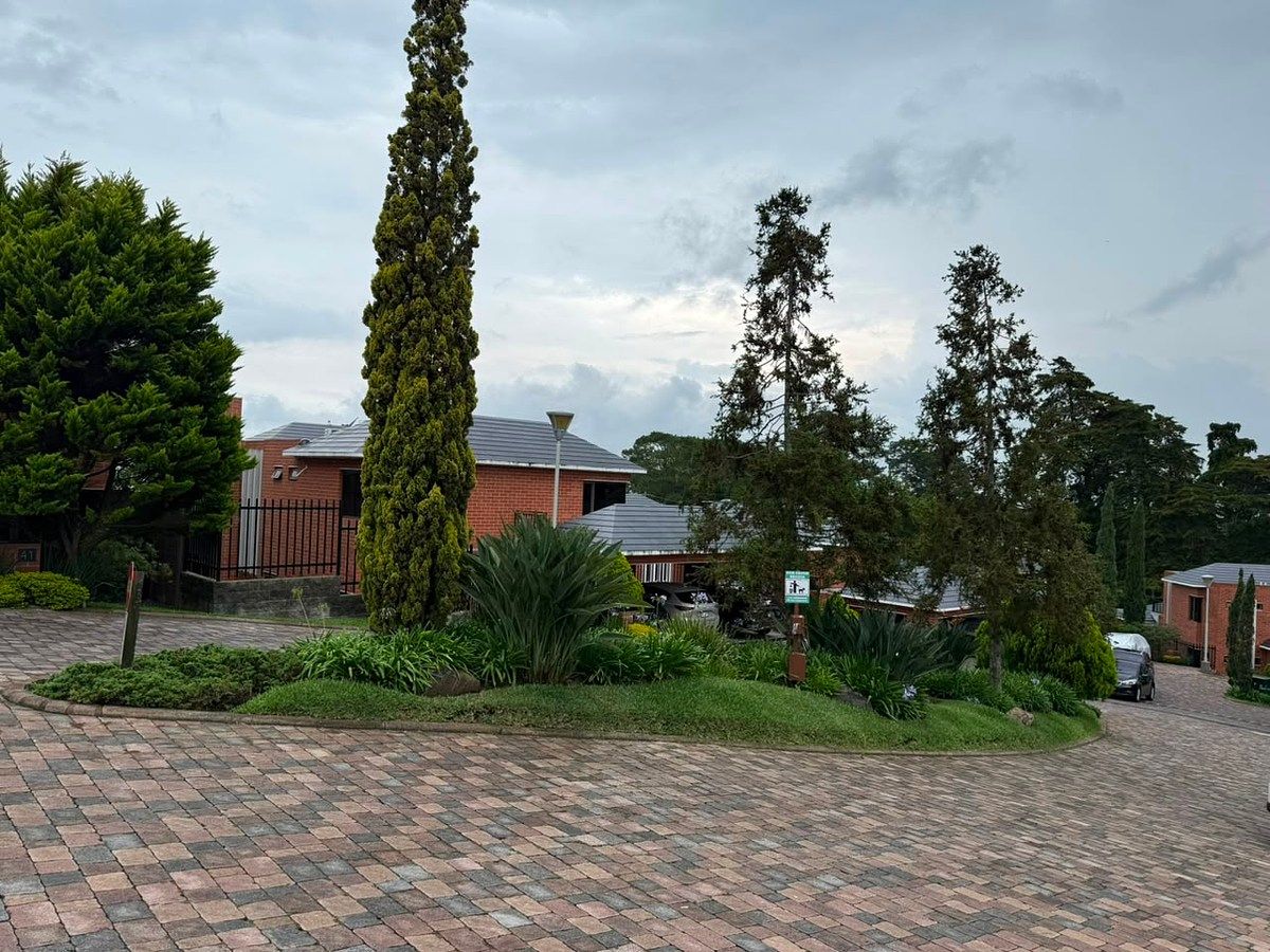 Casa en San José Pinula, foto 20 de 21