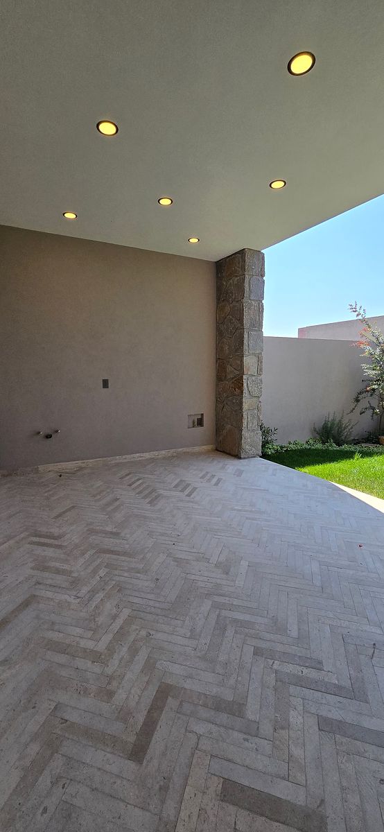 Casa en Altozano el Nuevo Querétaro, Querétaro, foto 10 de 34