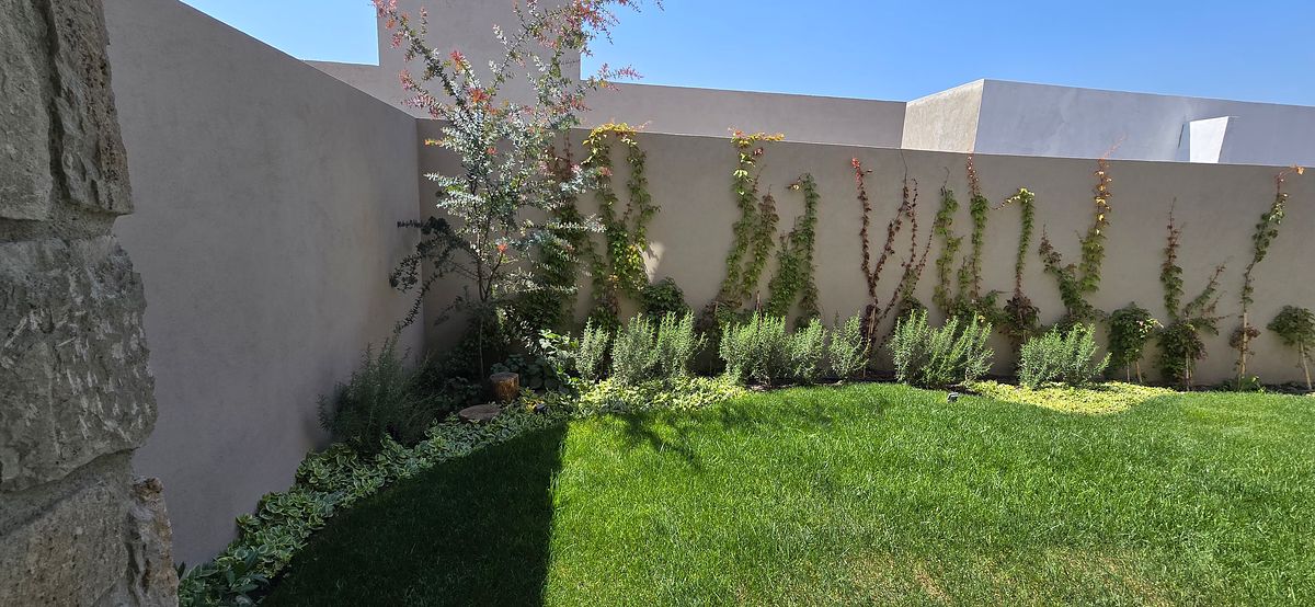 Casa en Altozano el Nuevo Querétaro, Querétaro, foto 13 de 34