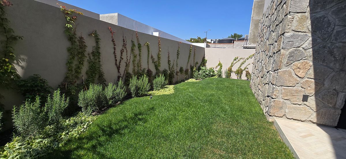 Casa en Altozano el Nuevo Querétaro, Querétaro, foto 12 de 34