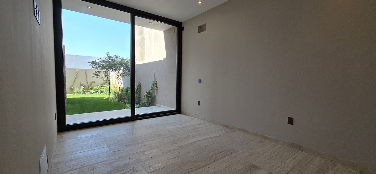 Casa en Altozano el Nuevo Querétaro, Querétaro, foto 14 de 34