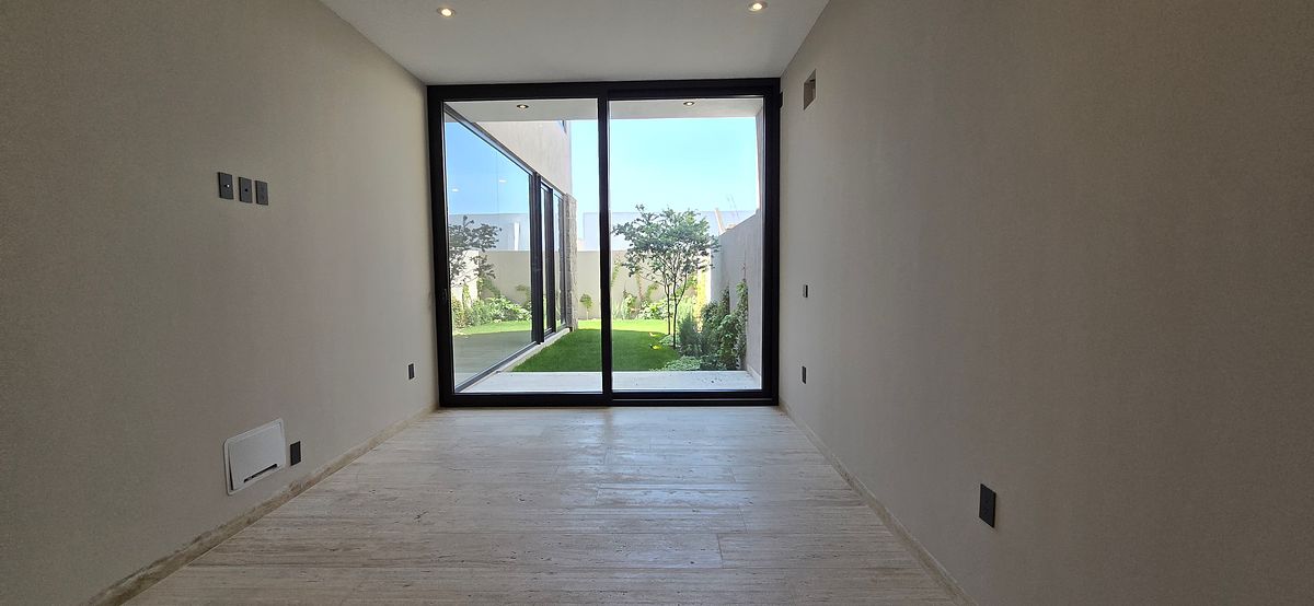 Casa en Altozano el Nuevo Querétaro, Querétaro, foto 15 de 34