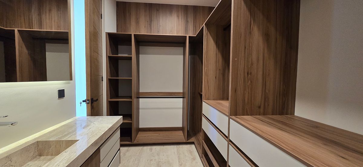 Casa en Altozano el Nuevo Querétaro, Querétaro, foto 18 de 34