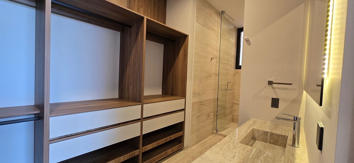 Casa en Altozano el Nuevo Querétaro, Querétaro, foto 17 de 34