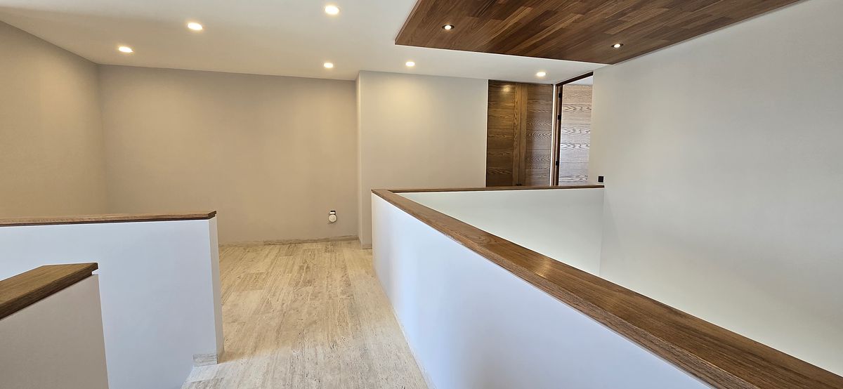 Casa en Altozano el Nuevo Querétaro, Querétaro, foto 16 de 34