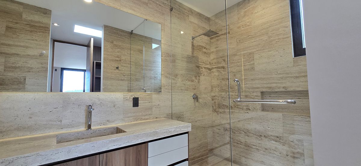 Casa en Altozano el Nuevo Querétaro, Querétaro, foto 19 de 34