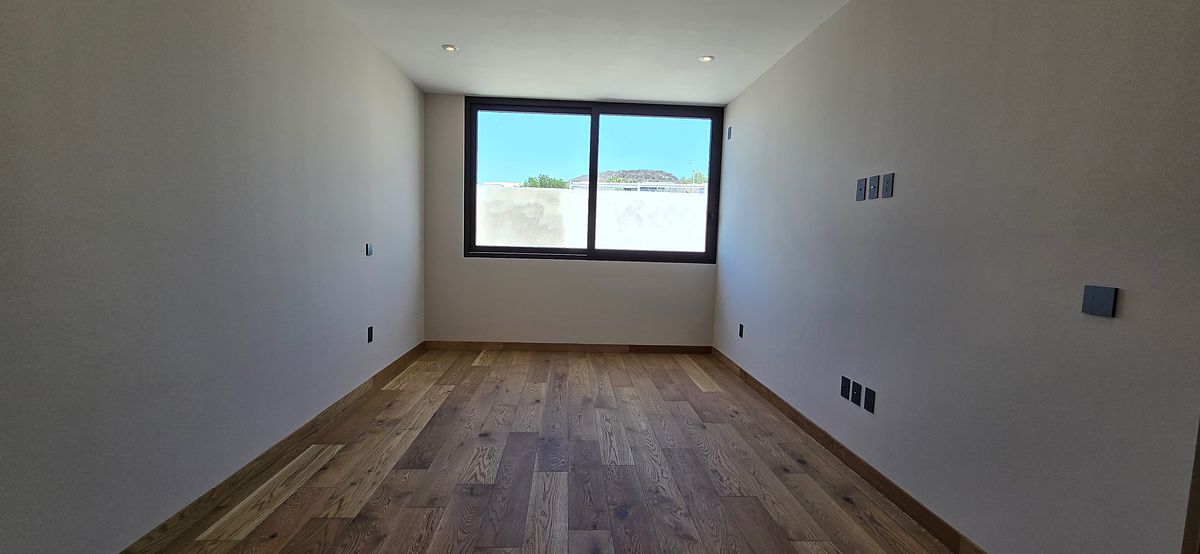 Casa en Altozano el Nuevo Querétaro, Querétaro, foto 21 de 34